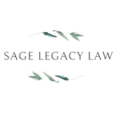 Sage Legacy Law_Logo.png