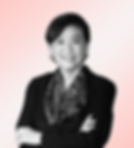 Speaker_JudyChu_GradBG.png