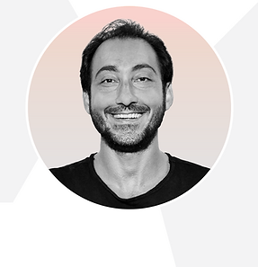 Alta Design Works_Headshot_Yerwant.png