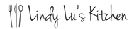 Lindy Lu_s Kitchen Logo A from Lindy Bk.png