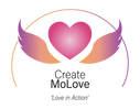 Create-MoLove.png