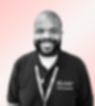 Speaker_CoreyWilliams_GradBG.png