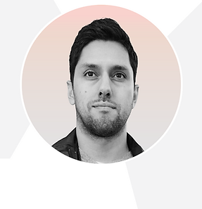 Alta Design Works_Headshot_Oscar D. Gonzalez.png