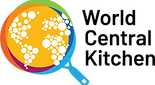 WCK-logo-Full-Horizontal-Color-Black_Text.png