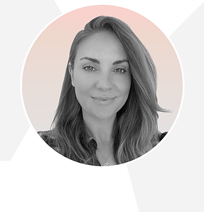 Alta Design Works_Headshot_Jenni White.png