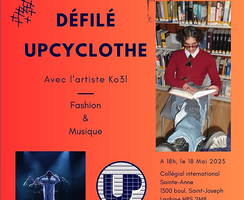 défilé.png