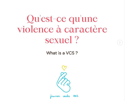 vcs.png