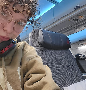 avion.jpeg