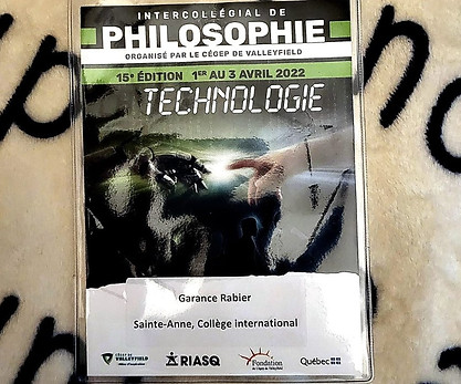 philosophie intercollégialer.jpeg