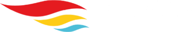 Gemini Carrozzeria