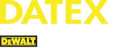 Datex