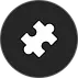 why_img4.webp