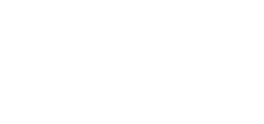 Abano Ghiaccio