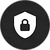 we_serve2.webp