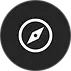 why_img1.webp