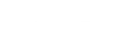 POLO · insieme a te in cucina