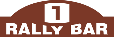 Rally Bar