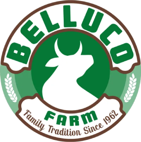 Belluco Farm