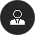 we_serve3.webp