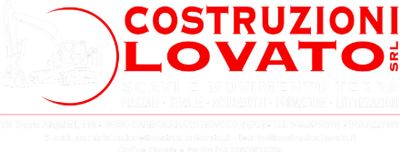 Costruzioni Lovato