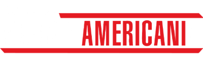 Ricambi Americani