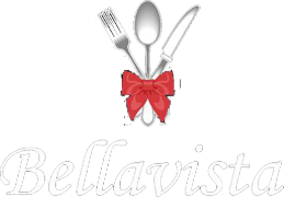 Bellavista