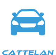 Cattelan Auto