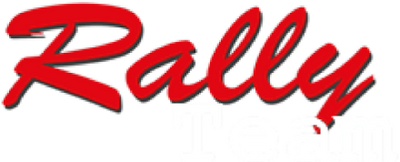Rally Team