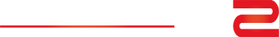 Gruppo S2 Automobili