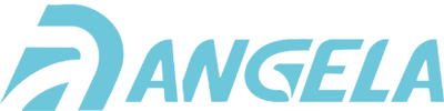 Autocarrozzeria Angela