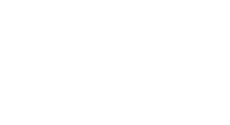 Bull Barber