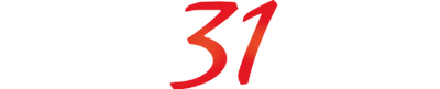 Auto 31 Service