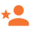 train_cat_img4.webp