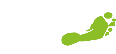 Centrodelpiede.it