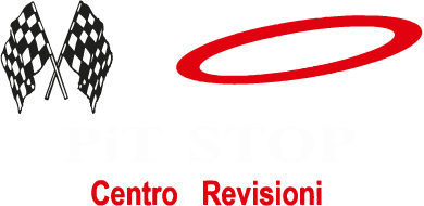 Pit Stop Centro Revisioni