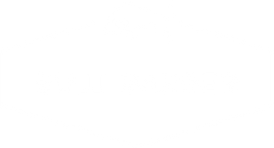 Bull Barber