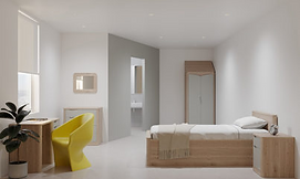 Acumen-Coastland-CGI-roomset_web-403x275