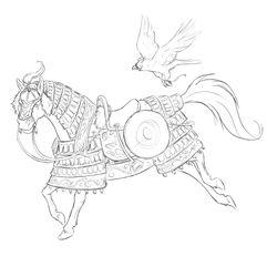 Genghis Khan
