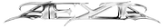 aeyla_logo_official.png