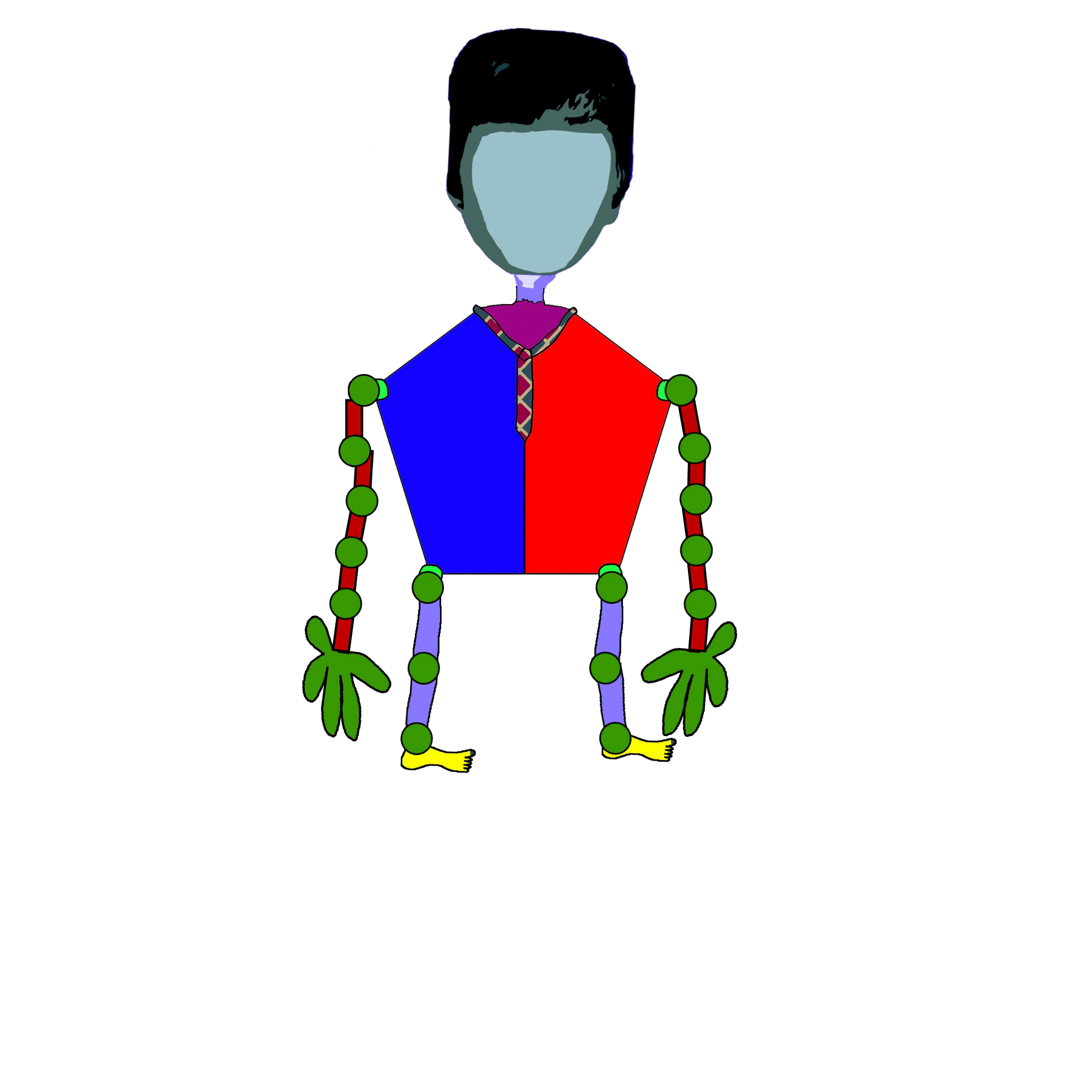 the-idle-animation-without-face.gif
