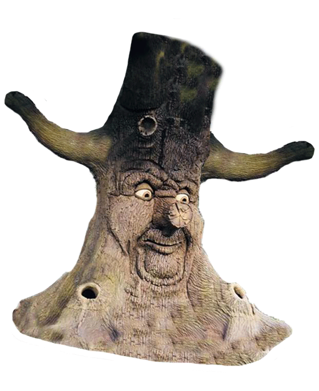tree-of-life-death.gif