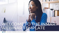 INMAR • New Webinar Presentation Template • 2023.jpg