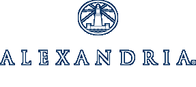 AlexandriaLogo.gif