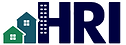 HRI Logo White Outline.png