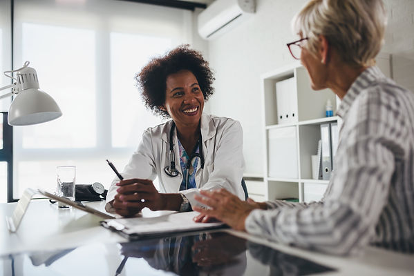 Provide Exceptional & Innovative Care Banner.jpeg