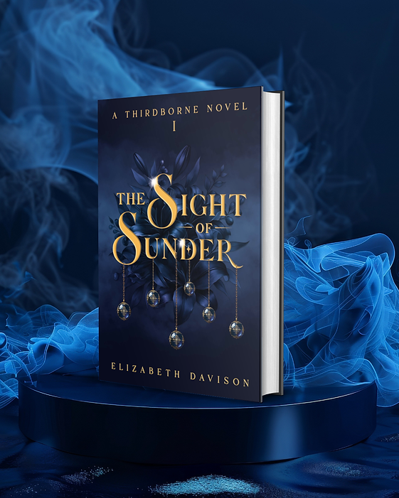 hardcover mockup.png