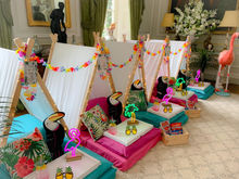 WhatsApp Image 2021-04-05 at 5.03.19 PM.jpeg