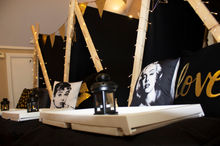 Hollywood Glam 7.jpg