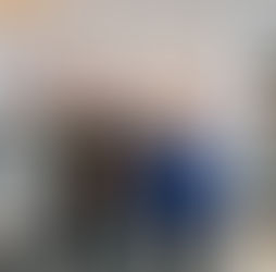 Exposition de l'artiste peintre Beaulieurois Mika von Schönplatz  