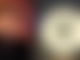 Nicolas Roux - FamiLink